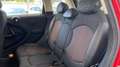 MINI Cooper S Countryman 190 Rot - thumbnail 10