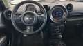 MINI Cooper S Countryman 190 Rot - thumbnail 12