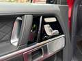 Mercedes-Benz G 450 d AMGm Line*BURMESTER*SDACH*MEMO* Rot - thumbnail 24