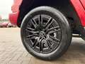 Mercedes-Benz G 450 d AMGm Line*BURMESTER*SDACH*MEMO* Roşu - thumbnail 12