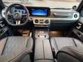 Mercedes-Benz G 450 d AMGm Line*BURMESTER*SDACH*MEMO* Rot - thumbnail 18