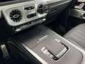 Mercedes-Benz G 450 d AMGm Line*BURMESTER*SDACH*MEMO* Rot - thumbnail 20