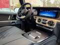 Mercedes-Benz G 450 d AMGm Line*BURMESTER*SDACH*MEMO* Rot - thumbnail 17