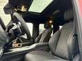Mercedes-Benz G 450 d AMGm Line*BURMESTER*SDACH*MEMO* Rot - thumbnail 23