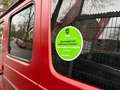 Mercedes-Benz G 450 d AMGm Line*BURMESTER*SDACH*MEMO* Roşu - thumbnail 9