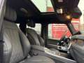 Mercedes-Benz G 450 d AMGm Line*BURMESTER*SDACH*MEMO* Roşu - thumbnail 14