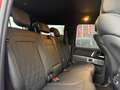 Mercedes-Benz G 450 d AMGm Line*BURMESTER*SDACH*MEMO* Rot - thumbnail 30