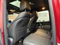 Mercedes-Benz G 450 d AMGm Line*BURMESTER*SDACH*MEMO* Rot - thumbnail 27
