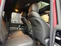 Mercedes-Benz G 450 d AMGm Line*BURMESTER*SDACH*MEMO* Rot - thumbnail 31