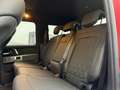 Mercedes-Benz G 450 d AMGm Line*BURMESTER*SDACH*MEMO* Rot - thumbnail 26