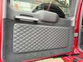 Mercedes-Benz G 450 d AMGm Line*BURMESTER*SDACH*MEMO* Rot - thumbnail 34