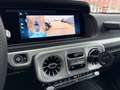 Mercedes-Benz G 450 d AMGm Line*BURMESTER*SDACH*MEMO* Rot - thumbnail 19