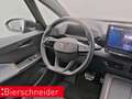 CUPRA Born 62 kWh PANO HuD WÄRMEPUMPE NAVI KAMERA LED Grau - thumbnail 13