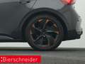 CUPRA Born 62 kWh PANO HuD WÄRMEPUMPE NAVI KAMERA LED Grau - thumbnail 27