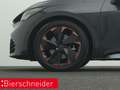 CUPRA Born 62 kWh PANO HuD WÄRMEPUMPE NAVI KAMERA LED Grau - thumbnail 27