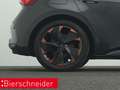 CUPRA Born 62 kWh PANO HuD WÄRMEPUMPE NAVI KAMERA LED Grau - thumbnail 28