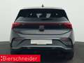 CUPRA Born 62 kWh PANO HuD WÄRMEPUMPE NAVI KAMERA LED Grau - thumbnail 5