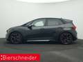 CUPRA Born 62 kWh PANO HuD WÄRMEPUMPE NAVI KAMERA LED Grau - thumbnail 3