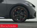 CUPRA Born 62 kWh PANO HuD WÄRMEPUMPE NAVI KAMERA LED Grau - thumbnail 29
