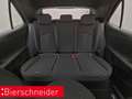 CUPRA Born 62 kWh PANO HuD WÄRMEPUMPE NAVI KAMERA LED Grau - thumbnail 17