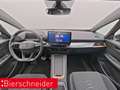 CUPRA Born 62 kWh PANO HuD WÄRMEPUMPE NAVI KAMERA LED Grau - thumbnail 12