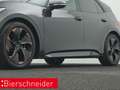 CUPRA Born 62 kWh PANO HuD WÄRMEPUMPE NAVI KAMERA LED Grau - thumbnail 33