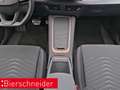 CUPRA Born 62 kWh PANO HuD WÄRMEPUMPE NAVI KAMERA LED Grau - thumbnail 16