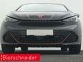CUPRA Born 62 kWh PANO HuD WÄRMEPUMPE NAVI KAMERA LED Grau - thumbnail 31