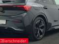 CUPRA Born 62 kWh PANO HuD WÄRMEPUMPE NAVI KAMERA LED Grau - thumbnail 21