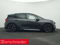 CUPRA Born 62 kWh PANO HuD WÄRMEPUMPE NAVI KAMERA LED Grau - thumbnail 8