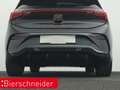 CUPRA Born 62 kWh PANO HuD WÄRMEPUMPE NAVI KAMERA LED Grau - thumbnail 31