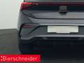 CUPRA Born 62 kWh PANO HuD WÄRMEPUMPE NAVI KAMERA LED Grau - thumbnail 22