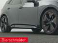 CUPRA Born 62 kWh PANO HuD WÄRMEPUMPE NAVI KAMERA LED Grau - thumbnail 33