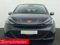 CUPRA Born 62 kWh PANO HuD WÄRMEPUMPE NAVI KAMERA LED Grau - thumbnail 10