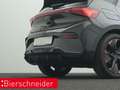 CUPRA Born 62 kWh PANO HuD WÄRMEPUMPE NAVI KAMERA LED Grau - thumbnail 24