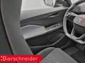 CUPRA Born 62 kWh PANO HuD WÄRMEPUMPE NAVI KAMERA LED Grau - thumbnail 14