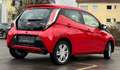 Toyota Aygo X-Play / Kamera / TÜV neu Rood - thumbnail 14