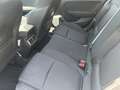 Renault Megane 1.3 TCe GPF Business 85kW Blanco - thumbnail 6