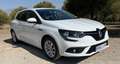 Renault Megane 1.3 TCe GPF Business 85kW Blanco - thumbnail 3
