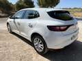 Renault Megane 1.3 TCe GPF Business 85kW Blanco - thumbnail 8