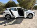 Renault Megane 1.3 TCe GPF Business 85kW Blanco - thumbnail 7