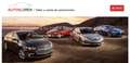 Renault Megane 1.3 TCe GPF Business 85kW Blanco - thumbnail 10