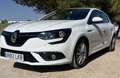 Renault Megane 1.3 TCe GPF Business 85kW Blanco - thumbnail 2