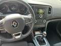 Renault Megane 1.3 TCe GPF Business 85kW Blanco - thumbnail 5