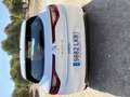 Renault Megane 1.3 TCe GPF Business 85kW Blanco - thumbnail 9