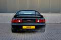 Toyota MR 2 | ZEER STRAK | INVESTERING | 2de eigenaar | - thumbnail 6