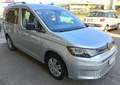 Volkswagen Caddy 2.0 TDI  -LIFE Grigio - thumbnail 8