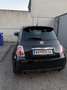 Abarth 500 - thumbnail 3