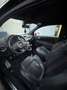 Abarth 500 - thumbnail 4