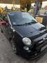 Abarth 500 - thumbnail 1